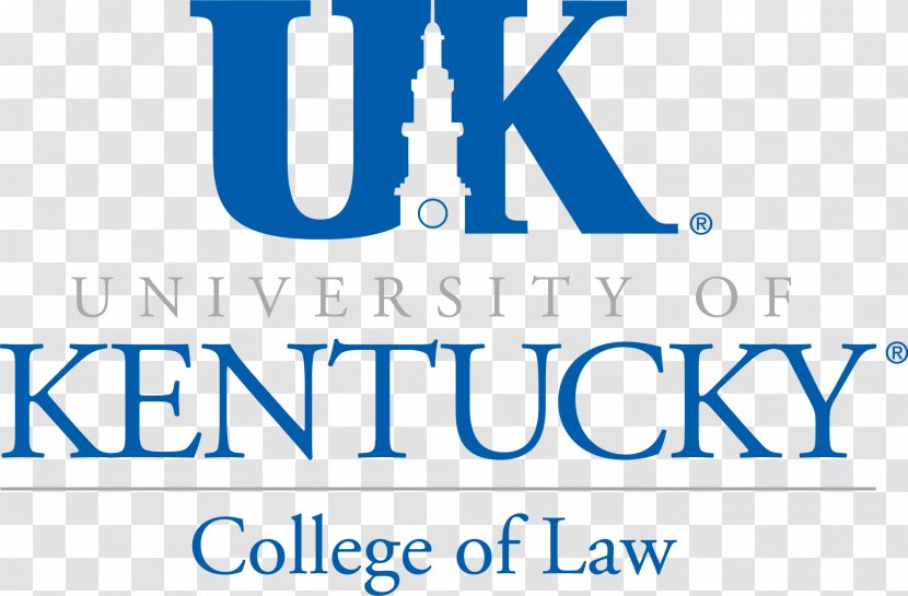 University Of Kentucky College Medicine Eastern Agriculture, Food, And Environment Public Health - Student - Dental School Transparent PNG
