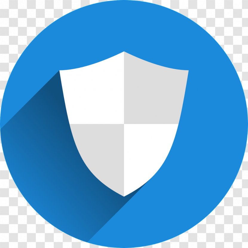 Wifi Hacker Prank Wi-Fi Hotspot Password Android - Security Transparent PNG