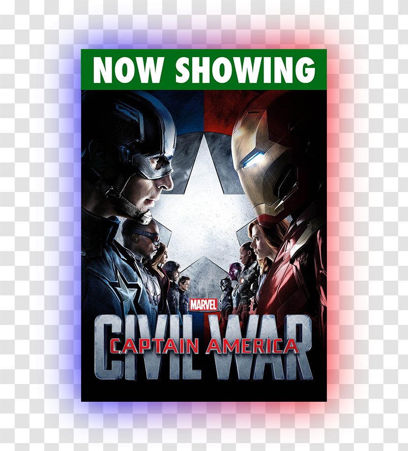 Captain America Film Criticism Marvel Cinematic Universe Superhero Movie - The Winter Soldier Transparent PNG
