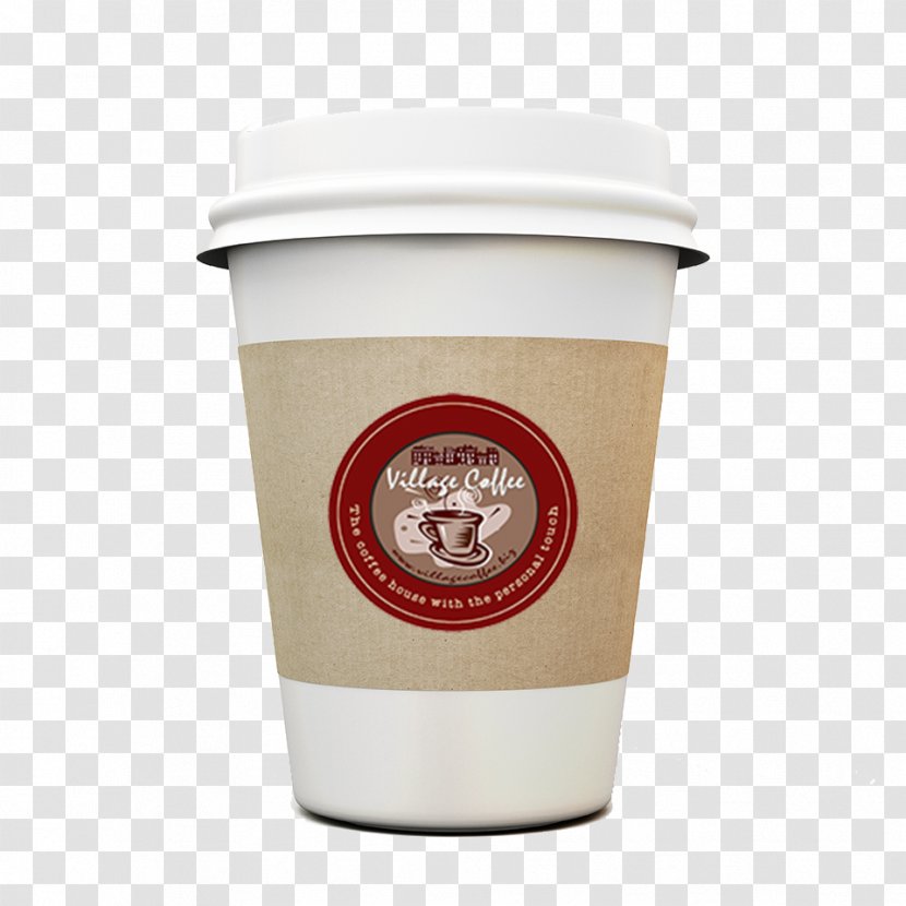 Coffee Cup Latte Cafe Caffè Mocha - Menu Transparent PNG