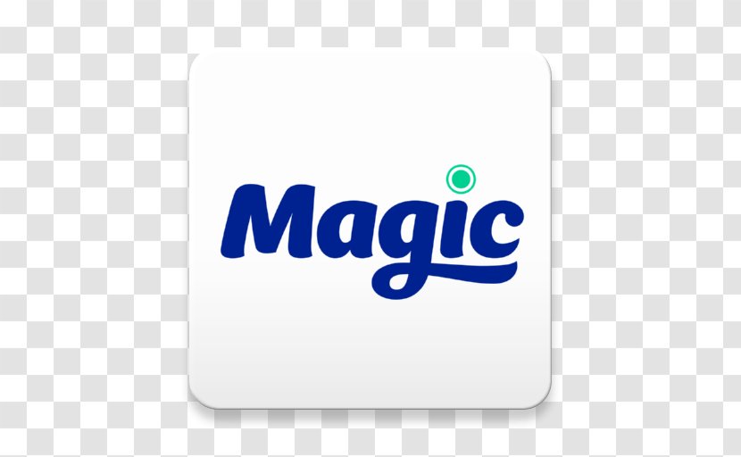 Magic 105.4 FM Internet Radio Station - Flower Transparent PNG