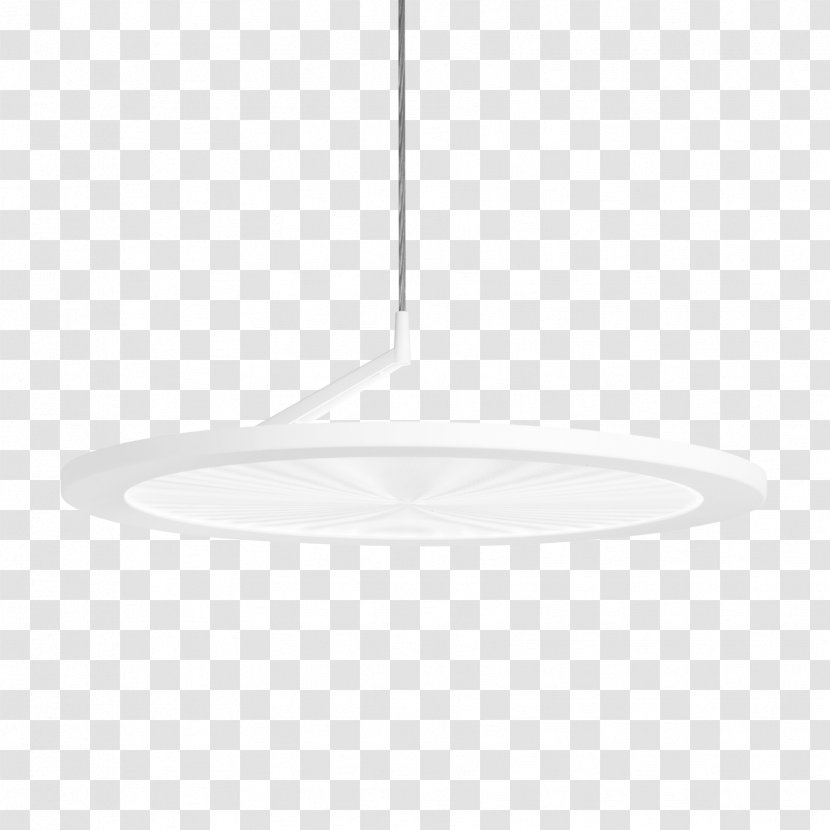 Angle Ceiling - Fixture - Design Transparent PNG