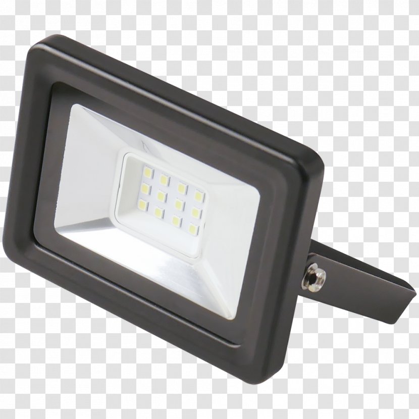 Light-emitting Diode Lumen Lamp Color Temperature - Lightemitting - Light Transparent PNG