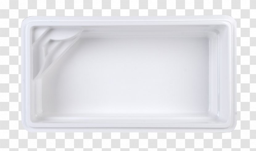 Rectangle - Bathroom Accessory - Angle Transparent PNG