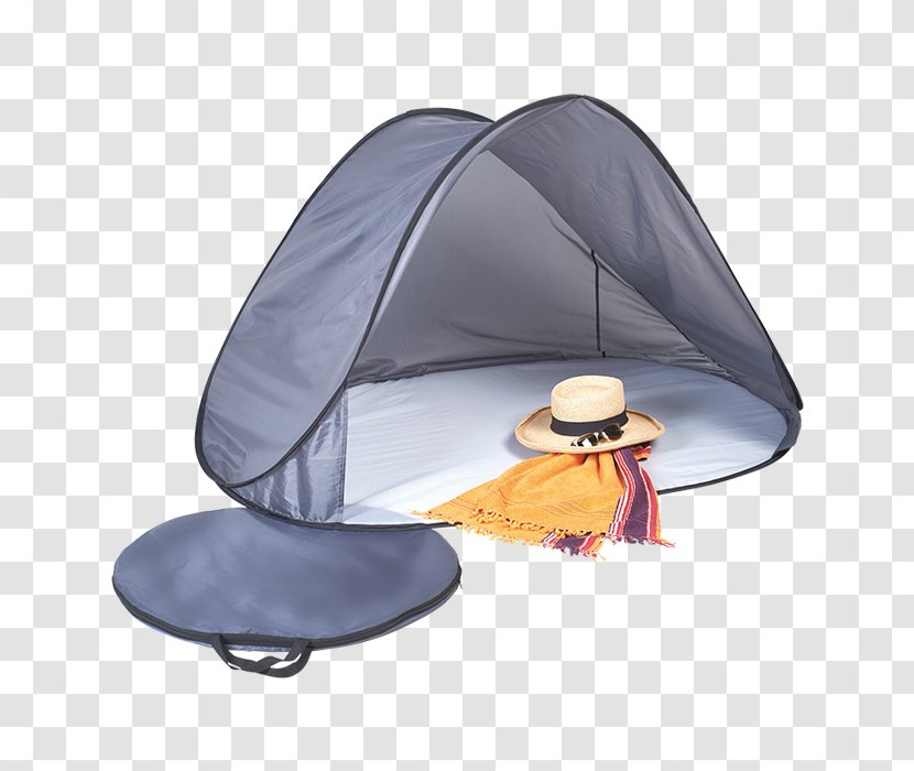 Tent Gift Promotional Merchandise Outdoor Recreation T-shirt - Cap Transparent PNG