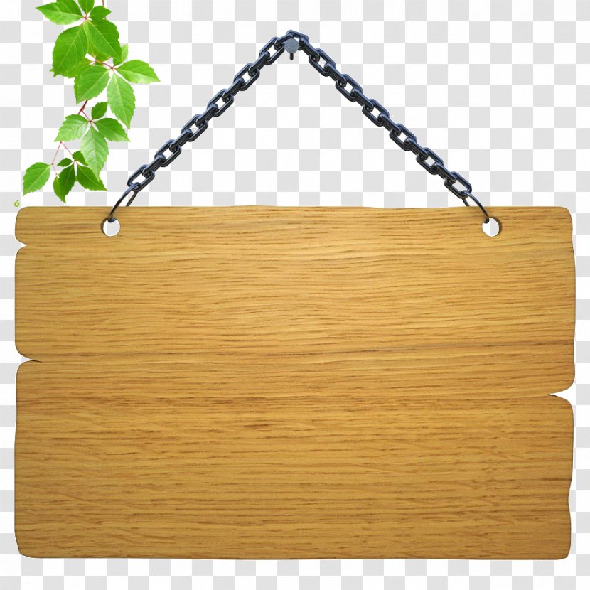 Wood Bulletin Board Plank Stock Photography - Royaltyfree - Pattern Transparent PNG