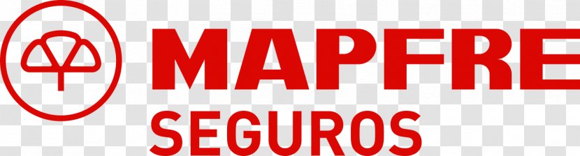 MAPFRE Insurance Oficina Seguros Gerais S.A. Logo - Trademark - Farmers Transparent PNG