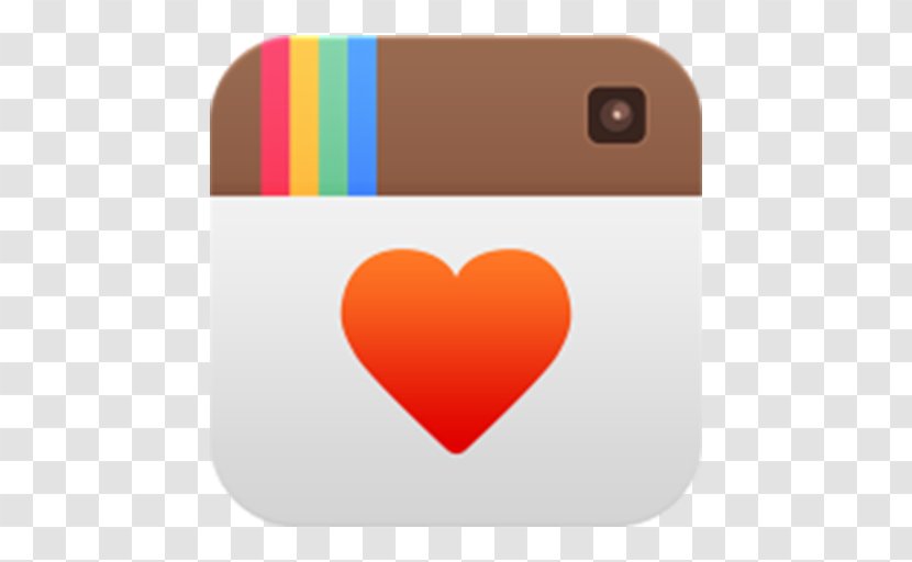 Instagram Android Social Media Transparent PNG