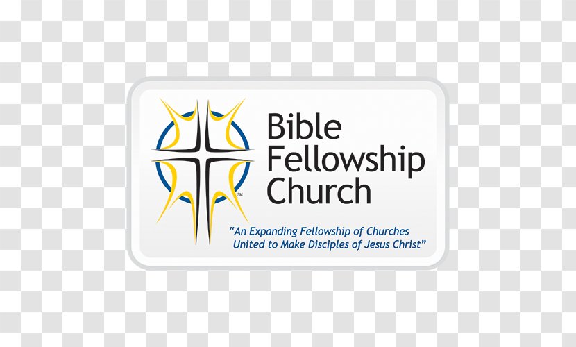 Bethany Bible Fellowship Church New Testament Christian Mission Great Commission - Symbol - Coming Soon Transparent PNG