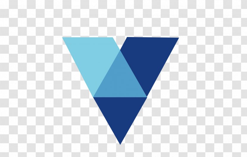Decorative Borders Logo Cimpress Clip Art Graphics - Blue - Yonex Transparent PNG
