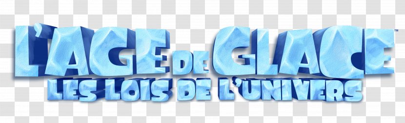 Manfred Diego Scrat Logo Ice Age - Dawn Of The Dinosaurs - Fox Animation Transparent PNG