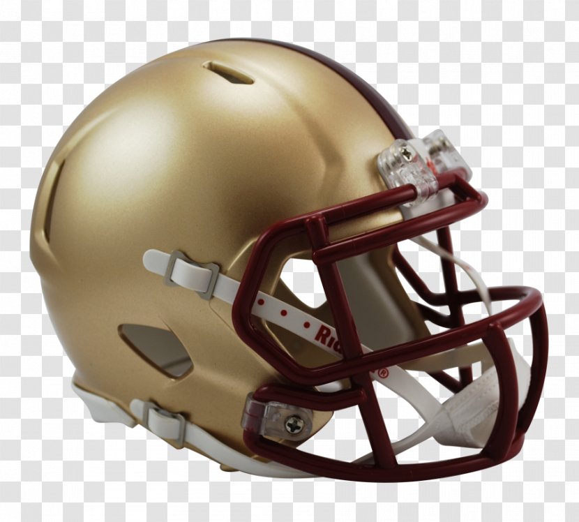 Boston College Eagles Football NCAA Division I Bowl Subdivision Virginia Tech Hokies American Helmets Transparent PNG