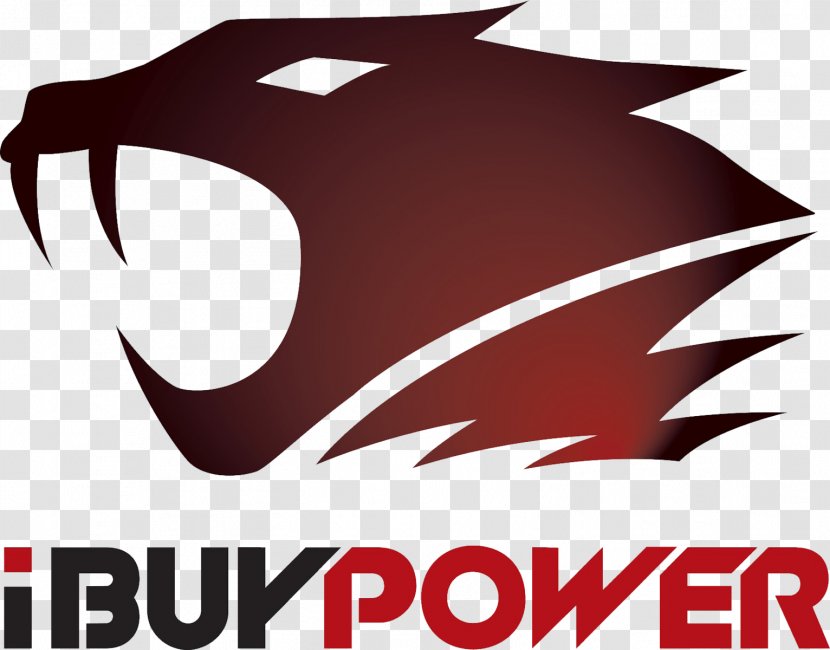 Counter-Strike: Global Offensive IBuyPower And NetcodeGuides Match Fixing Scandal League Of Legends Team Dignitas Rocket - Faceit - Avatar Transparent PNG