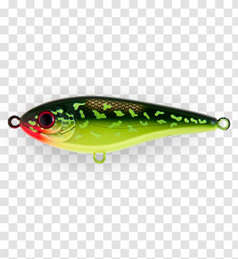 Spoon Lure Northern Pike Plug Bass Worms Fishing Baits & Lures - Soft Plastic Bait Transparent PNG