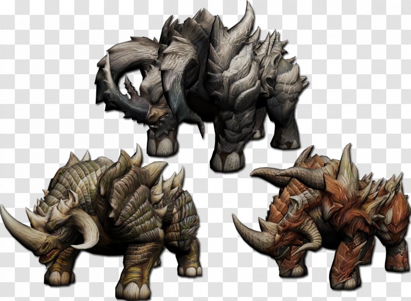 Internet Forum Rhinoceros Moon - Nintendo 3ds - Pack Transparent PNG