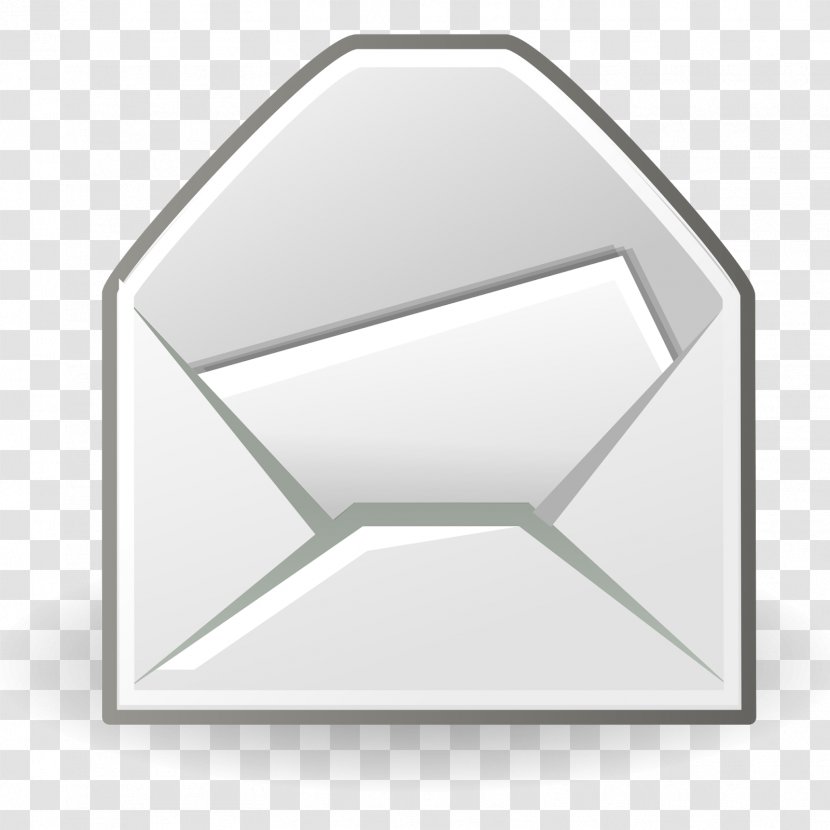 Email Marketing Clip Art - Rectangle Transparent PNG