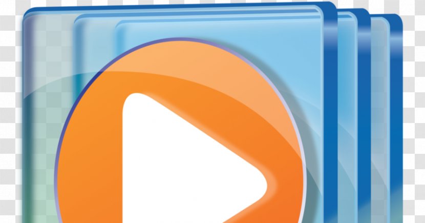 Windows Media Player Multimedia Computer Program Transparent PNG