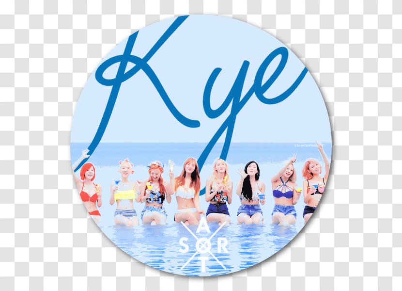 Leisure Recreation Vacation Water - Fun Transparent PNG