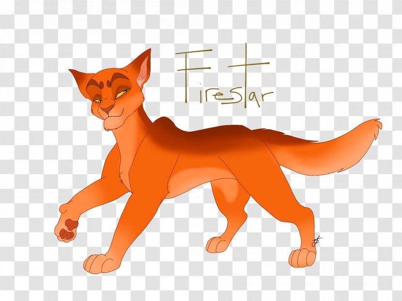 Whiskers Red Fox Cat Art Gray Wolf - Animal Figure Transparent PNG