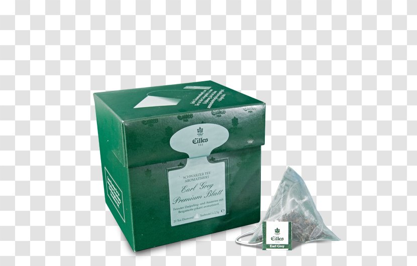 Product Design Green - Earl Grey Transparent PNG