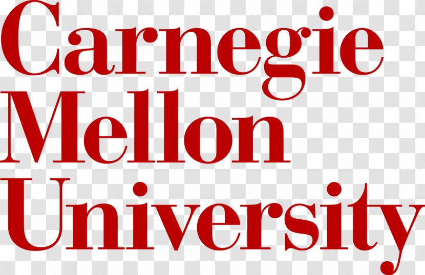 Carnegie Mellon University West College Of Science Engineering Entertainment Technology Center - Student Transparent PNG