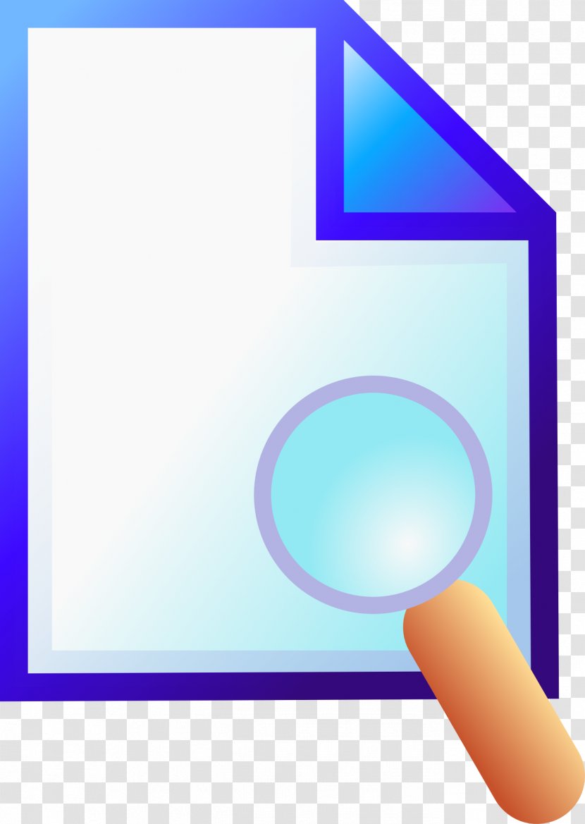 Clip Art - Computer - Bask Transparent PNG