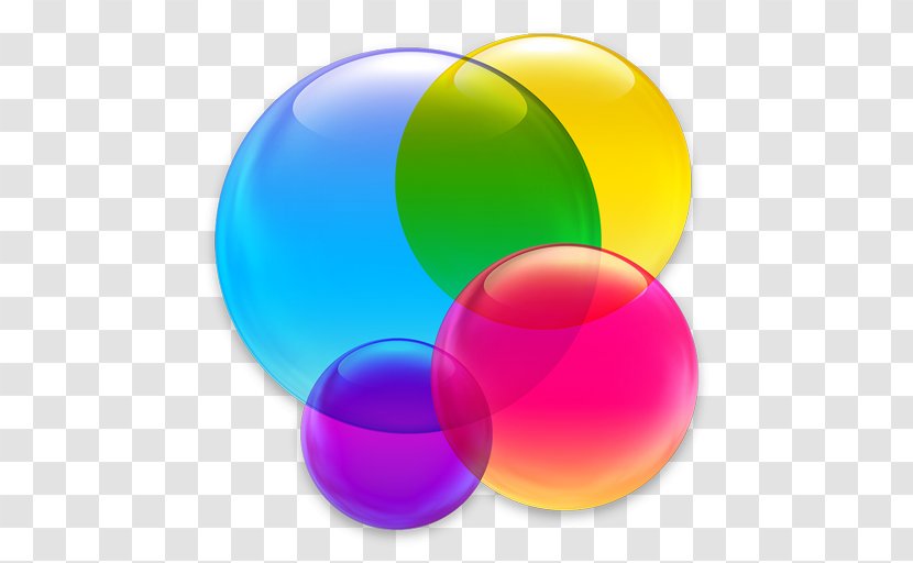 Game Center IOS 7 Apple - Id - Gamecenter Icon Os System Transparent PNG