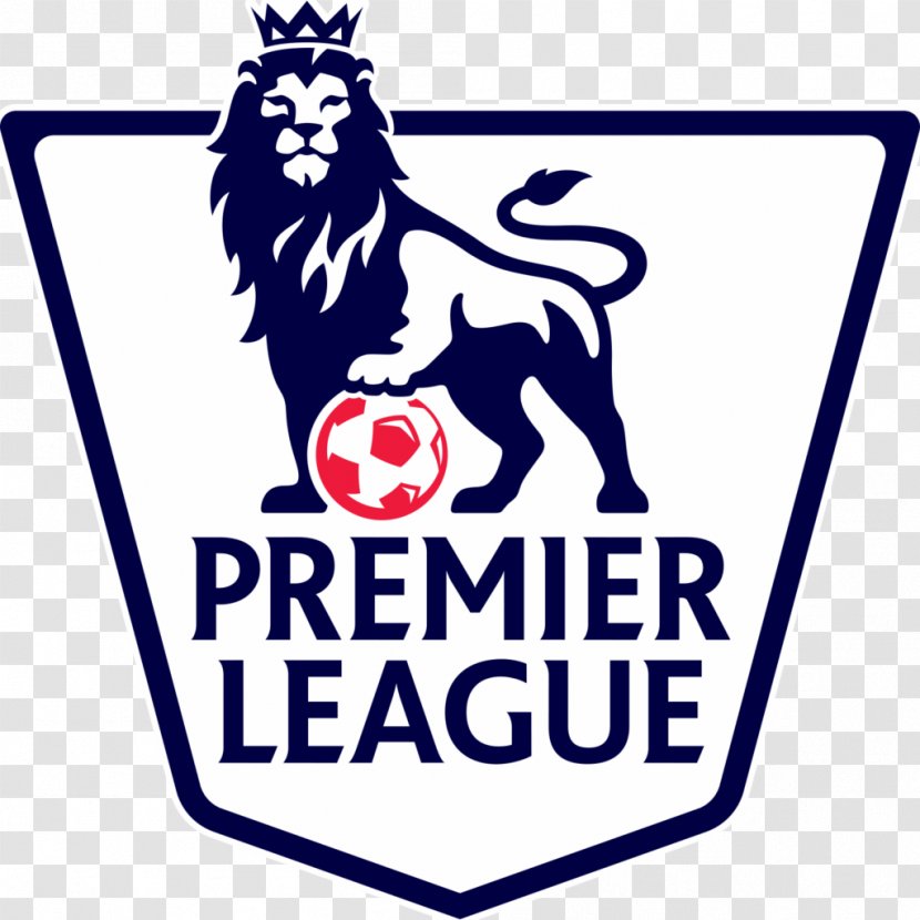 English Football League EFL Championship Leicester City F.C. Chelsea 2017–18 Premier - Brand - Logo Transparent PNG