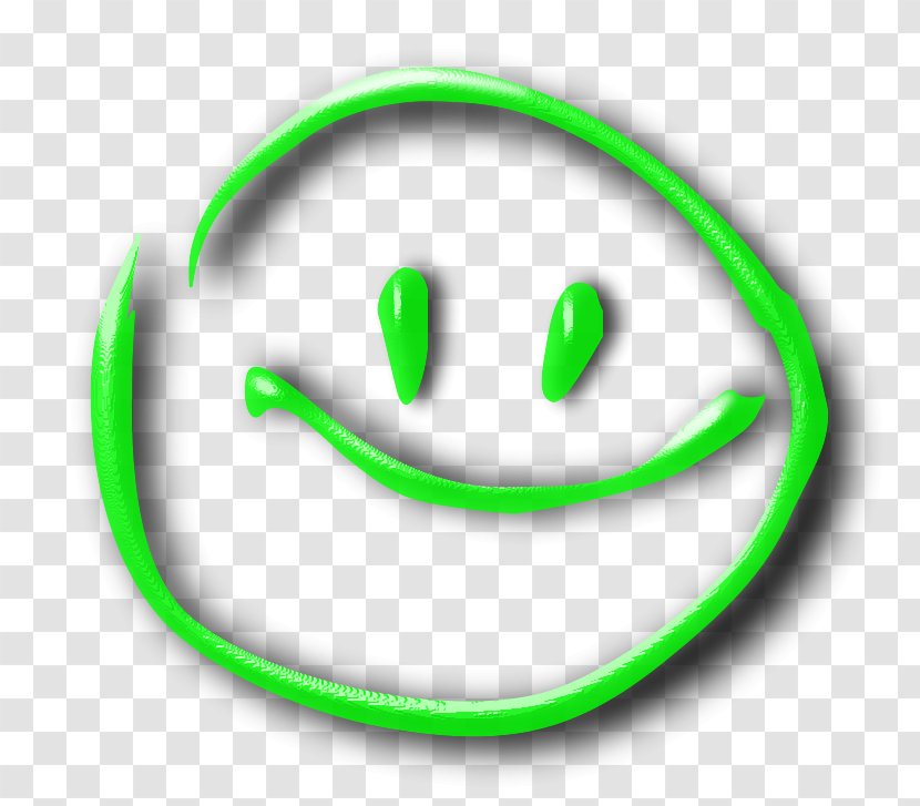 Smiley World Smile Day Clip Art - Leaf Transparent PNG