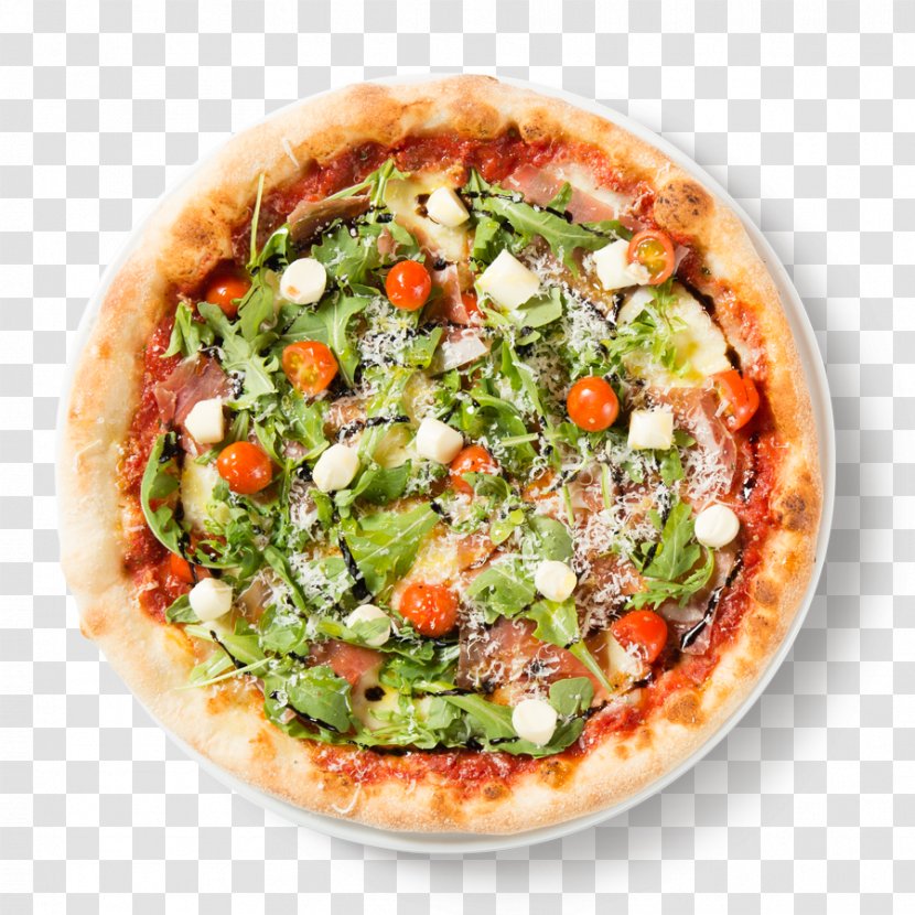 Pizza Delivery Shashlik Restaurant - Recipe Transparent PNG