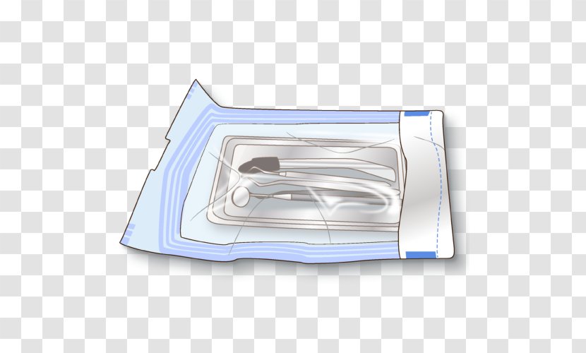 Dentist 和泉歯科医院 Sterilizatsiya - Material - Teeth Cleaning Twig Transparent PNG