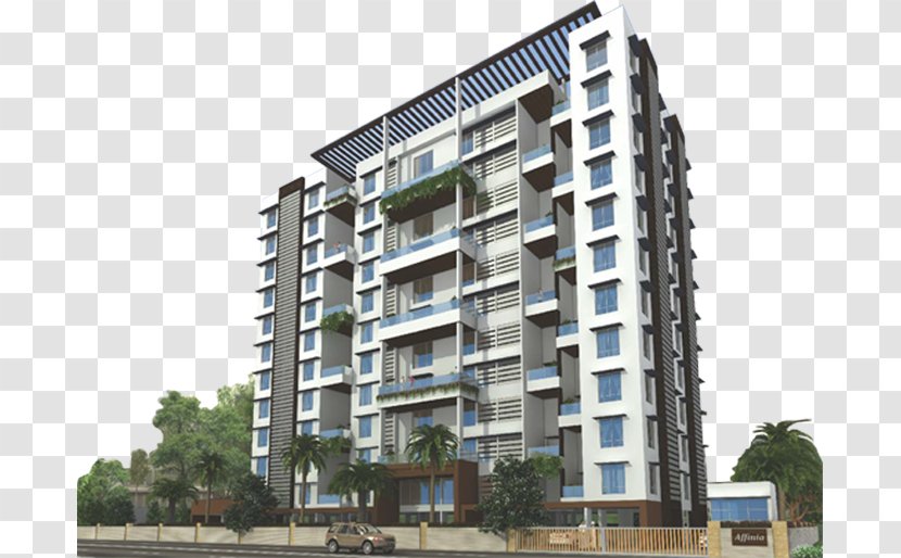Property Developer Residential Area Condominium Real Estate - Apartment - House Transparent PNG