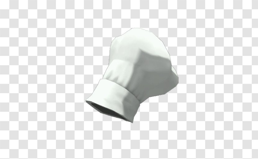 Team Fortress 2 Cap Fez Hat Chef's Uniform - Trade - Transparent Png Background Chef Transparent PNG