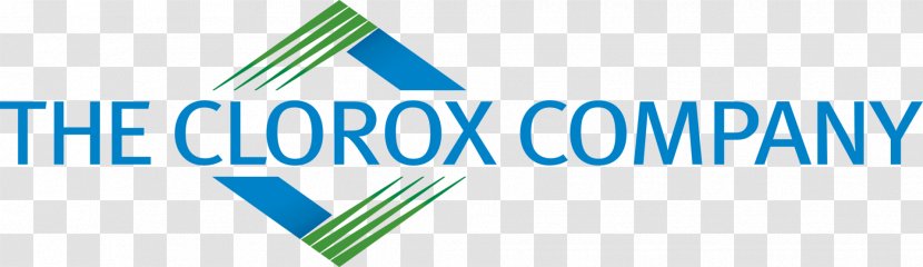 Logo Brand The Clorox Company STP Organization - Nyse Transparent PNG
