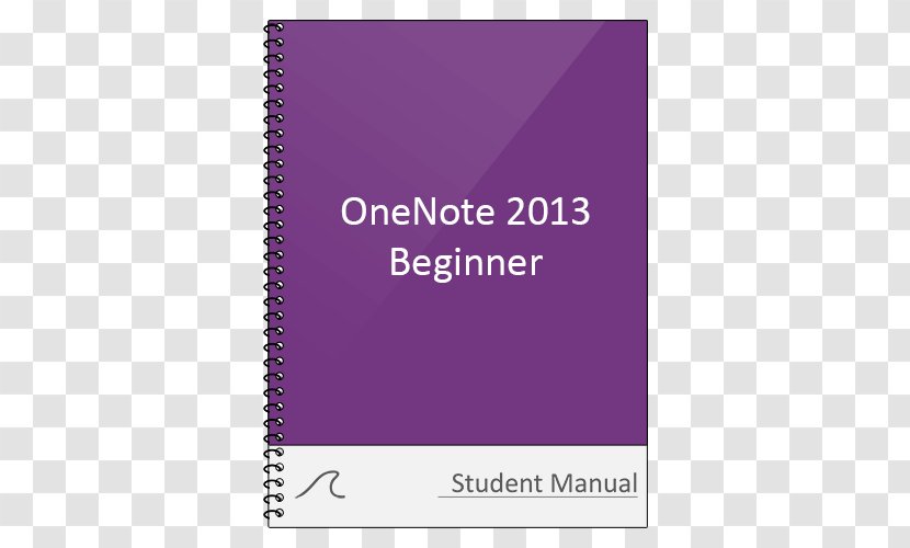 Microsoft OneNote Office 365 2013 Excel Transparent PNG