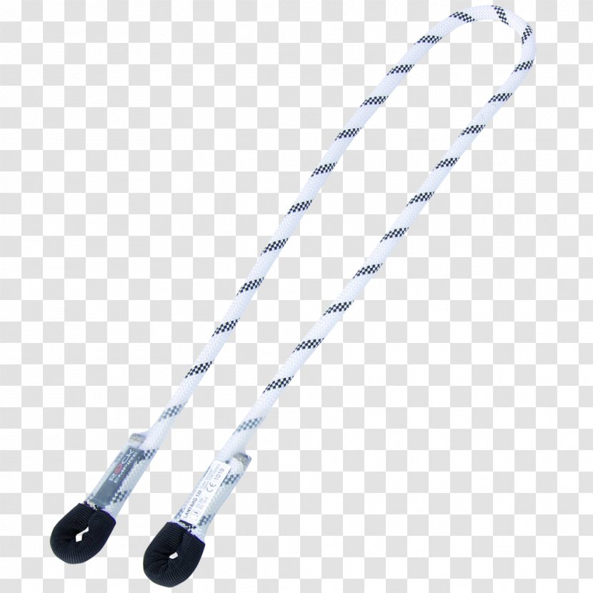 Lanyard - Hardware Accessory Transparent PNG