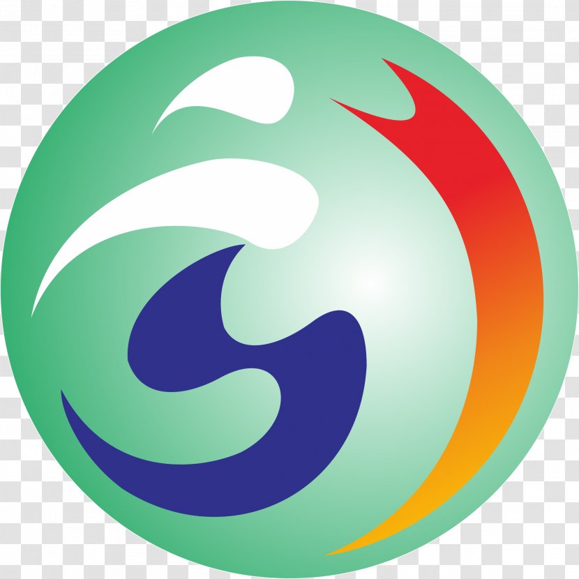 Hubei Software Industry Association Wuhan University Logo Desktop Wallpaper - College - Member Services Transparent PNG