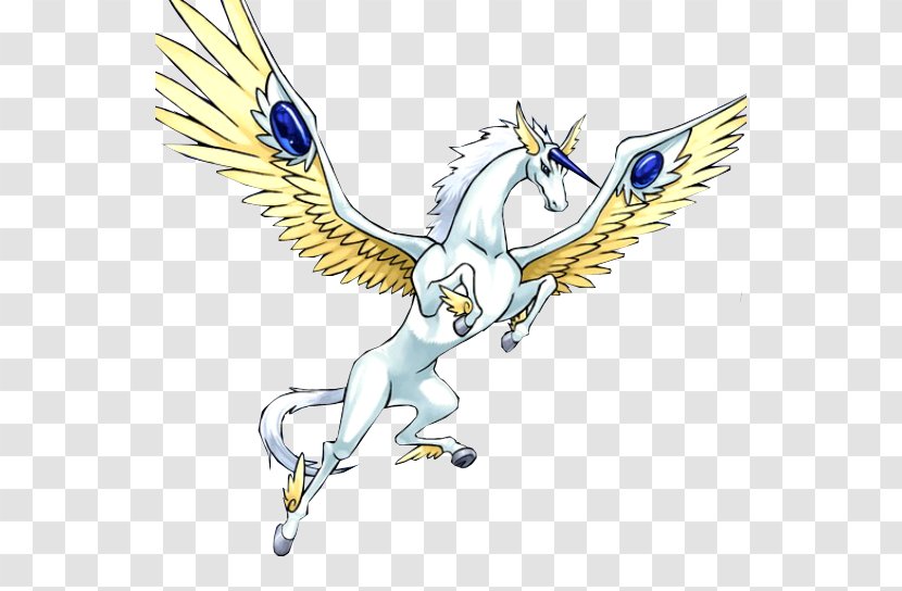 Pegasus Sapphire Crystal Yu-Gi-Oh! Unicorn - Watercolor Transparent PNG
