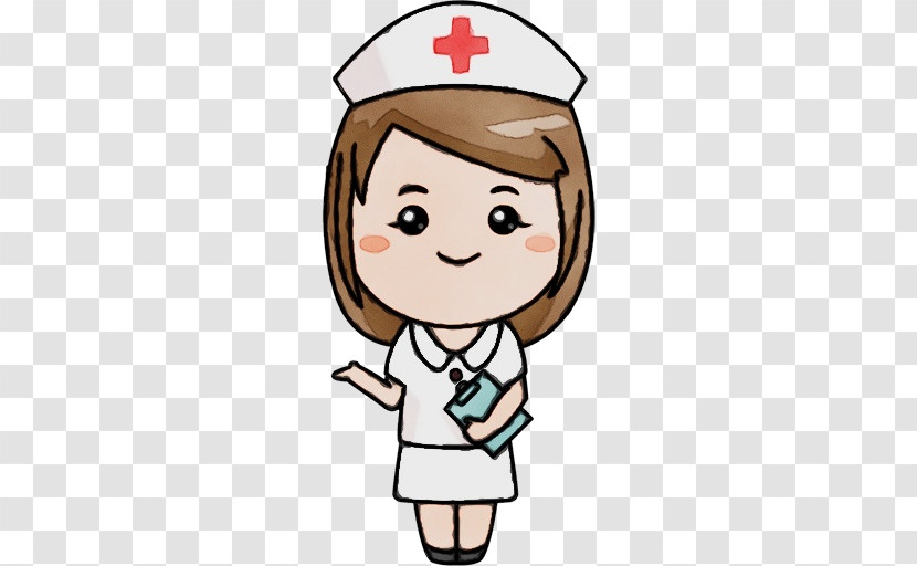 Jersey College Nursing School Teterboro Campus Nursing Nursing College Clinical Nurse Specialist Health Transparent PNG