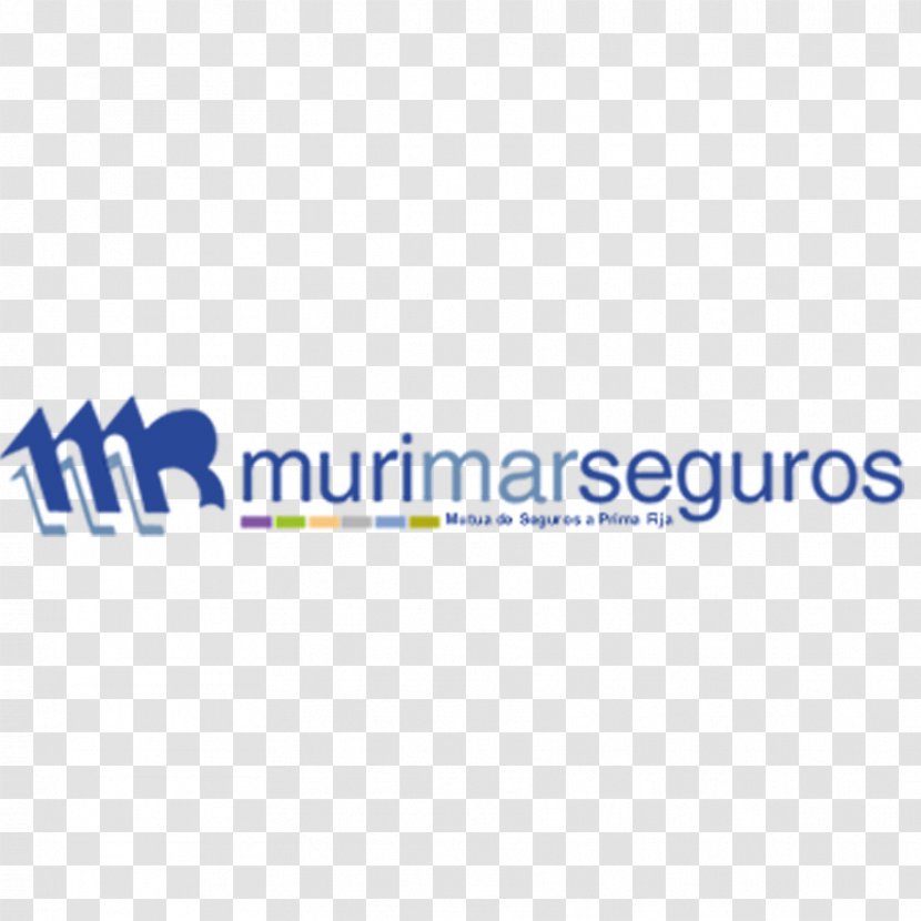 Murimar Seguros Home Insurance Insurer Liberty - Logo - Moai Transparent PNG