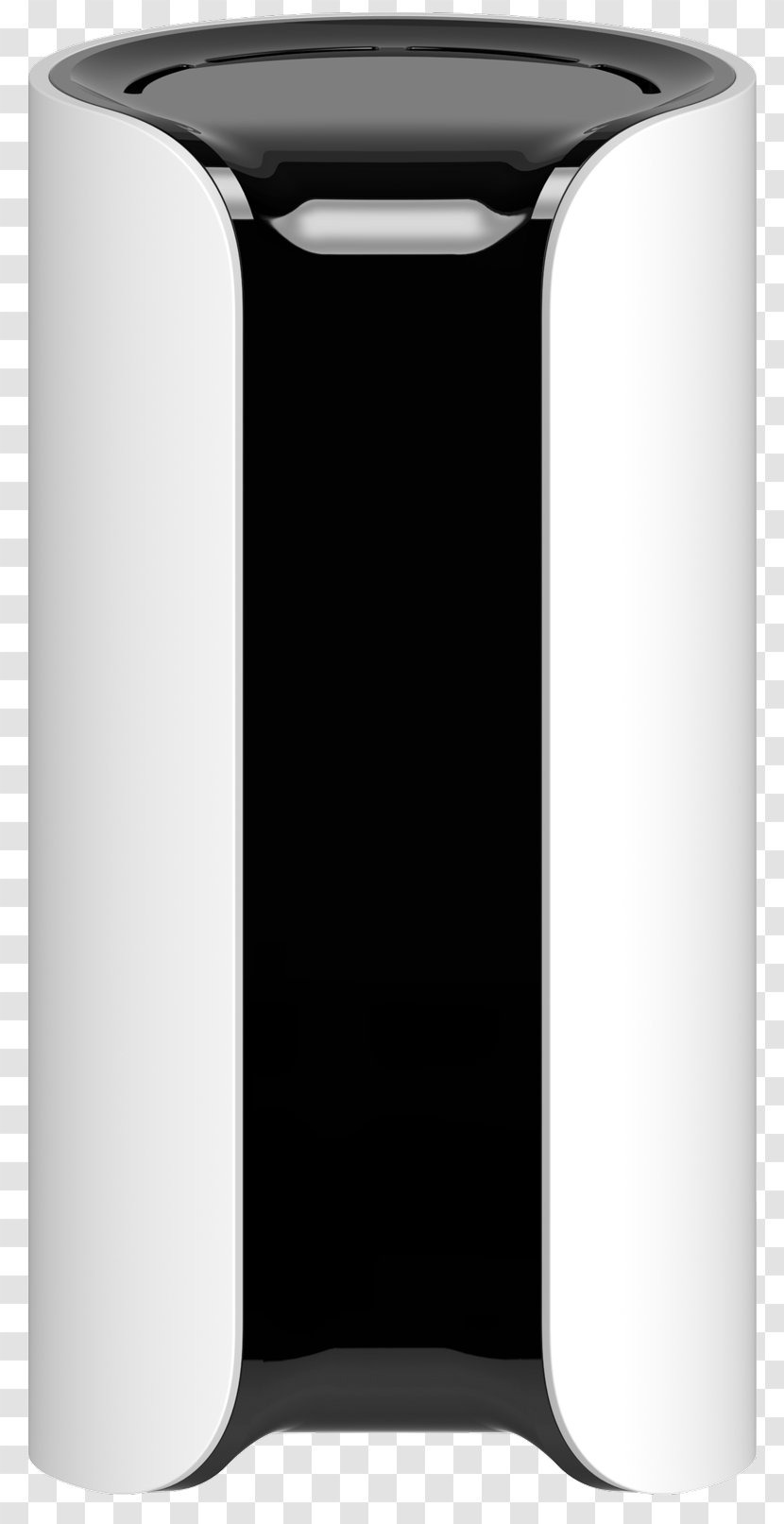 Cylinder Angle - Rectangle - Design Transparent PNG