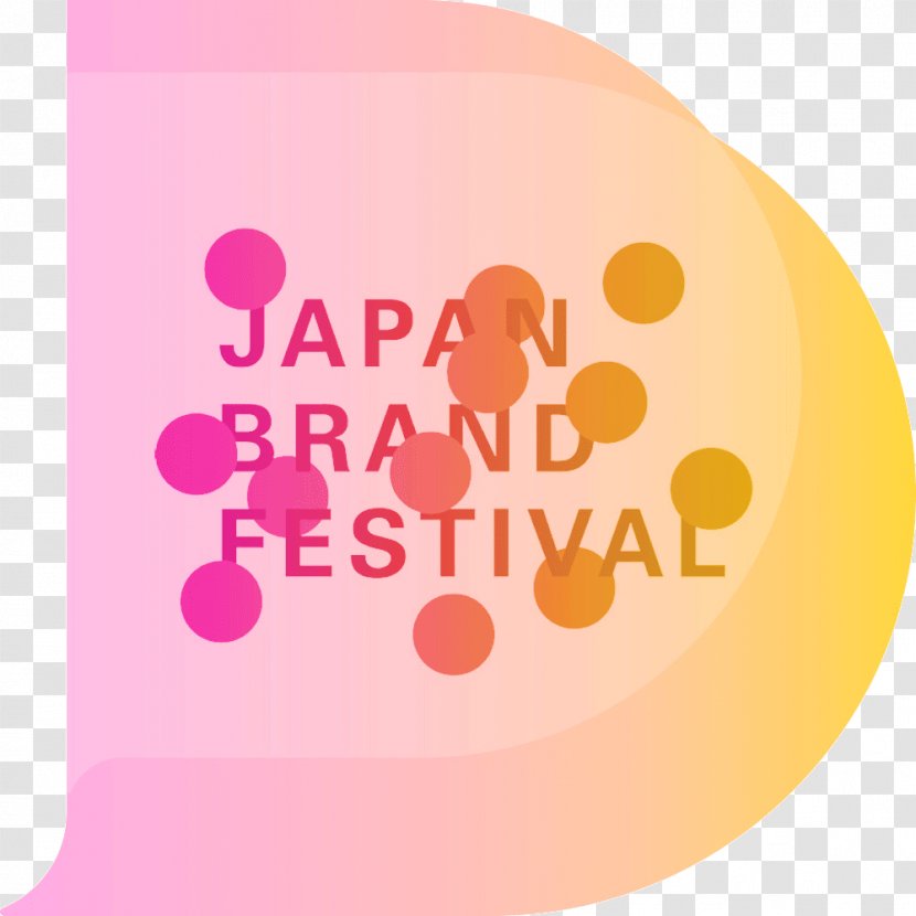 Brand Festival Shibuya Hikarie Kurahashi, Hiroshima - Japan Transparent PNG