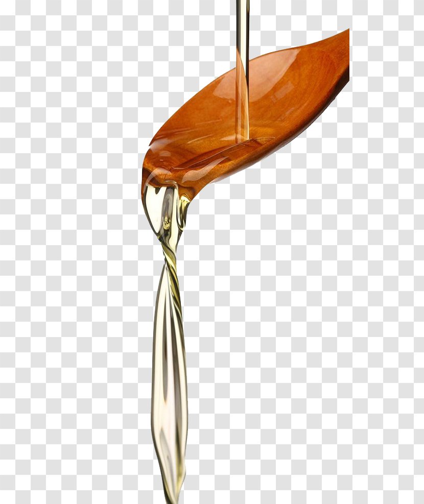Argan Oil Soap Refining Olive - Wood - Spoon Transparent PNG