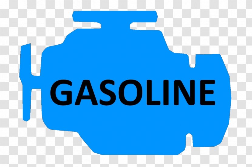 Logo Product Organization Brand Trademark - Gasoline Transparent PNG