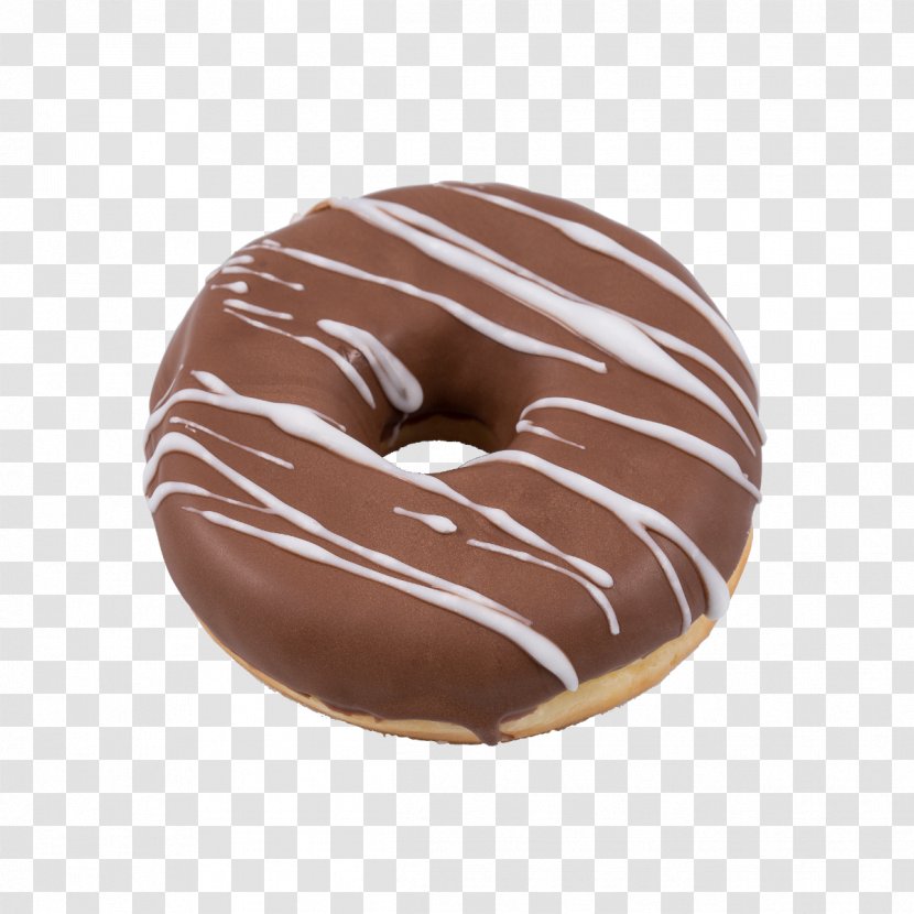 Donuts My Donut Pforzheim Chocolate Stuffing Passion Fruit Transparent PNG