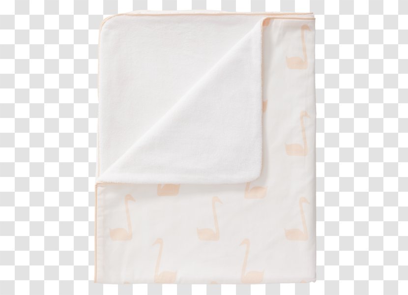 Blanket Bedding Bed Sheets Infant Cots - Maxi Cosi Transparent PNG
