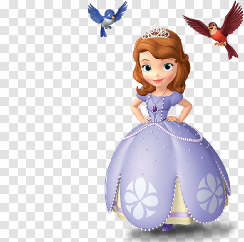 Ariel Disney Princess Desktop Wallpaper Clip Art - Tim Gunn - Sophia Transparent PNG