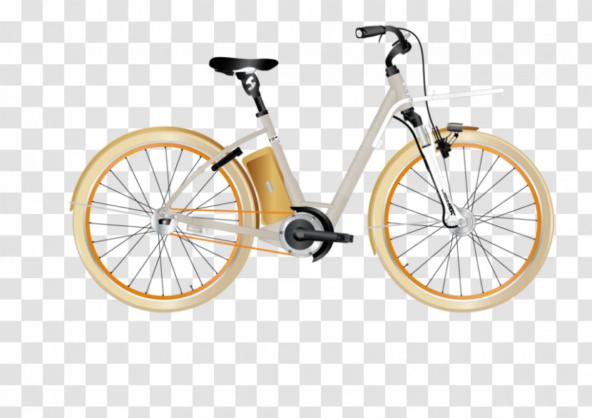 Bicycle Pedals Wheels Road Frames - Wheel Transparent PNG