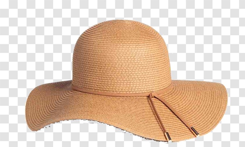 Sun Hat T-shirt India Cap - Headgear Transparent PNG