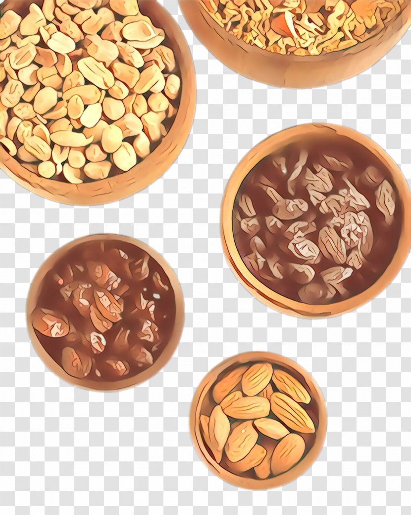 Food Cuisine Ingredient Superfood Dish - Seed Nut Transparent PNG